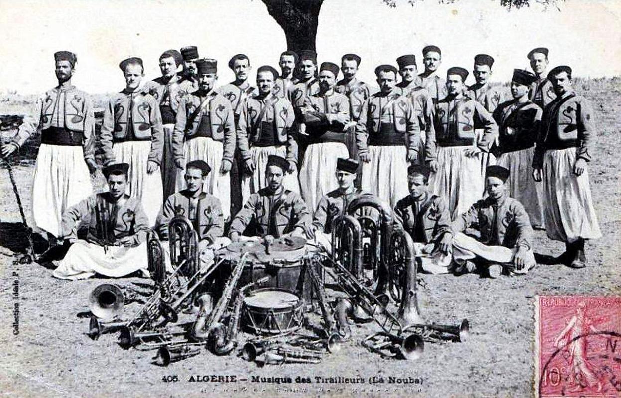51- La Nouba des Tirailleurs.jpg